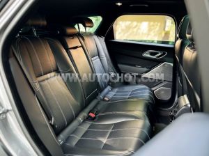 Xe LandRover Range Rover Velar R-Dynamic SE 2.0 2019