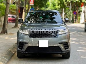 Xe LandRover Range Rover Velar R-Dynamic SE 2.0 2019