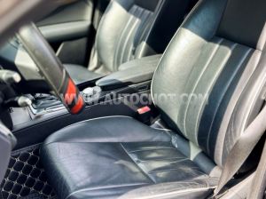 Xe Mercedes Benz C class C250 2014