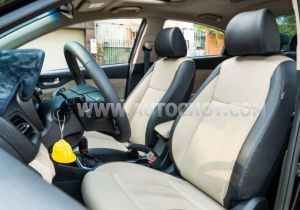 Xe Hyundai Accent 1.4 AT Đặc Biệt 2023