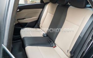 Xe Hyundai Accent 1.4 AT Đặc Biệt 2023
