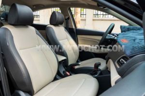Xe Hyundai Accent 1.4 AT Đặc Biệt 2023