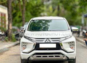 Xe Mitsubishi Xpander 1.5 AT 2020