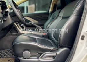 Xe Mitsubishi Xpander 1.5 AT 2020
