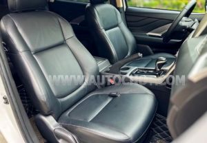 Xe Mitsubishi Xpander 1.5 AT 2020