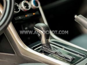 Xe Mitsubishi Xpander 1.5 AT 2020