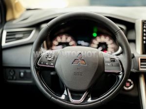 Xe Mitsubishi Xpander 1.5 AT 2020