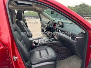 Xe Mazda CX5 2.0 Luxury 2020
