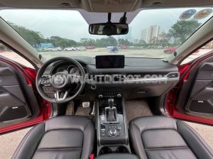 Xe Mazda CX5 2.0 Luxury 2020