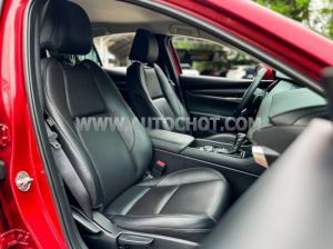 Xe Mazda 3 1.5L Luxury 2023
