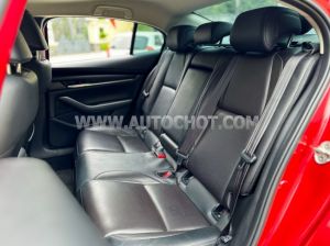 Xe Mazda 3 1.5L Luxury 2023