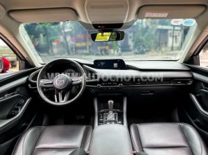 Xe Mazda 3 1.5L Luxury 2023