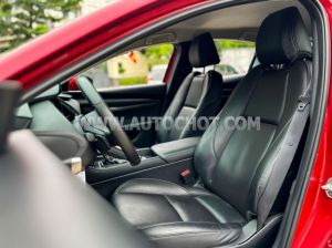 Xe Mazda 3 1.5L Luxury 2023