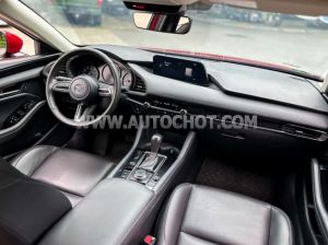 Xe Mazda 3 1.5L Luxury 2023