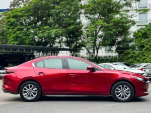 Xe Mazda 3 1.5L Luxury 2023