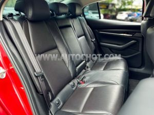 Xe Mazda 3 1.5L Luxury 2023