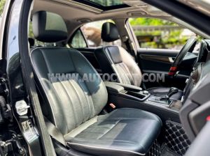 Xe Mercedes Benz C class C250 2014