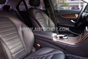 Xe Mercedes Benz C class C200 Exclusive 2021