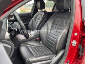 Xe Mercedes Benz C class C200 Exclusive 2021