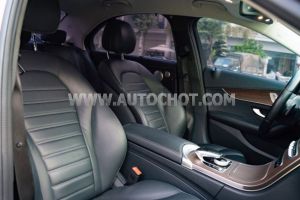Xe Mercedes Benz C class C200 Exclusive 2021