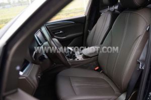 Xe VinFast Lux A 2.0 Plus 2.0 AT 2021