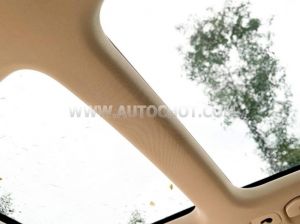 Xe Mercedes Benz GLC 300 4Matic 2018