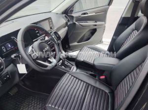 Xe Kia Sonet Luxury 1.5 AT 2023