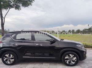 Xe Kia Sonet Luxury 1.5 AT 2023