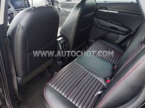 Xe Kia Sonet Luxury 1.5 AT 2023