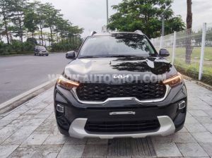 Xe Kia Sonet Luxury 1.5 AT 2023
