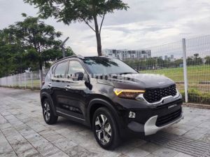 Xe Kia Sonet Luxury 1.5 AT 2023