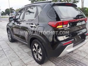 Xe Kia Sonet Luxury 1.5 AT 2023