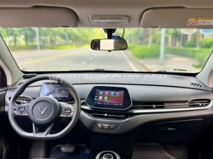 Xe VinFast VF5 Plus 2024