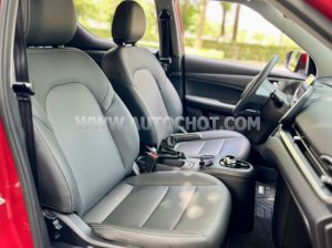 Xe VinFast VF5 Plus 2024