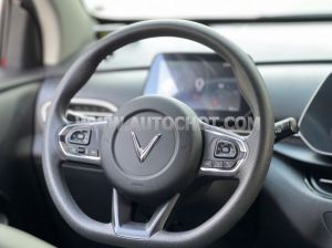 Xe VinFast VF5 Plus 2024