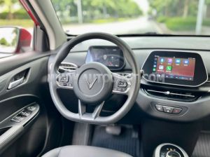 Xe VinFast VF5 Plus 2024