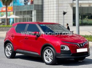 Xe VinFast VF5 Plus 2024