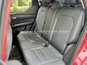 Xe VinFast VF5 Plus 2024