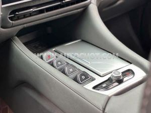 Xe VinFast VF9 Plus 2023
