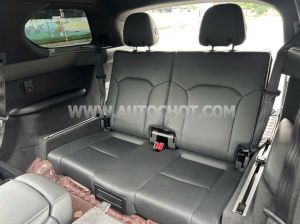 Xe VinFast VF9 Plus 2023