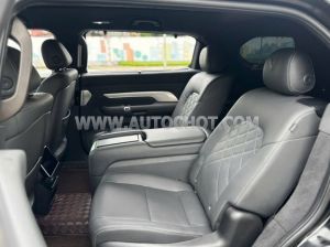Xe VinFast VF9 Plus 2023