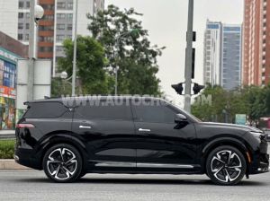 Xe VinFast VF9 Plus 2023