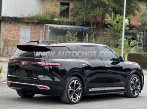 Xe VinFast VF9 Plus 2023