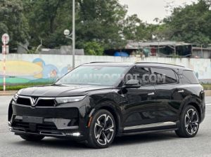 Xe VinFast VF9 Plus 2023