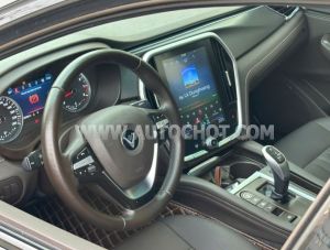 Xe VinFast Lux A 2.0 Tiêu chuẩn 2022