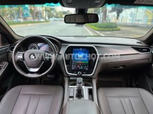 Xe VinFast Lux A 2.0 Tiêu chuẩn 2022