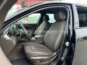 Xe VinFast Lux A 2.0 Tiêu chuẩn 2022