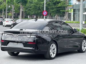 Xe VinFast Lux A 2.0 Tiêu chuẩn 2022