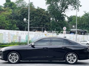 Xe VinFast Lux A 2.0 Tiêu chuẩn 2022