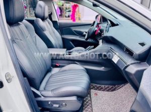 Xe Peugeot 5008 1.6 AT 2019